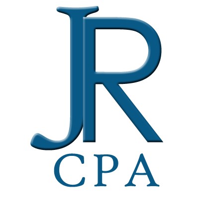 Jeffrey D. Ressler, CPA & Associates