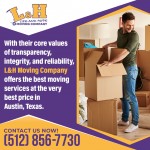 L&H Moving Company 2.jpg