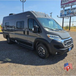 Patterson RV.jpg