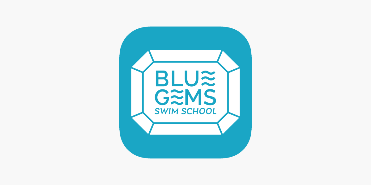Blue Gems Swim School