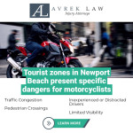 Avrek Law Firm (Newport Beach) 1.jpg