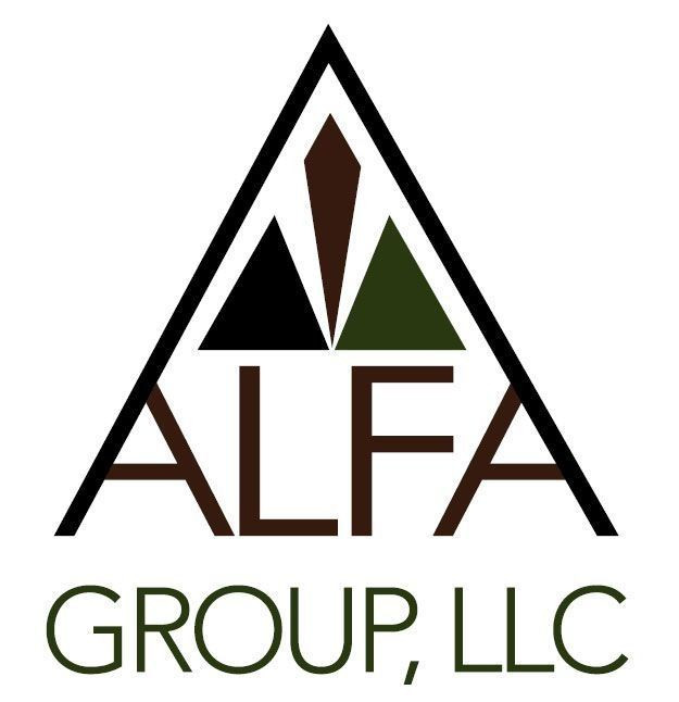 ALFA Group, LLC