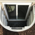 Adding-An-Egress-Window.jpg