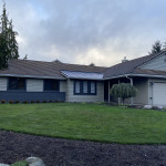 Home Remodeling Company in Bothell, WA.jpg