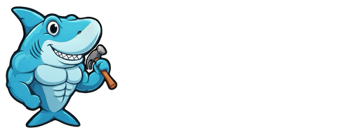 Shark Construction LLC