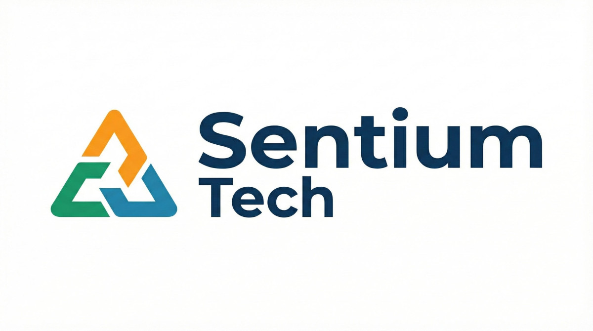Sentium Tech