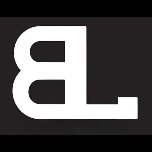 Black Label Exotics