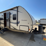 Pontiac RV.png