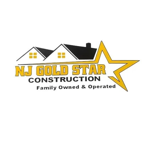 NJ Gold Star Construction