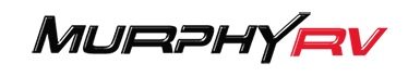 Murphy RV
