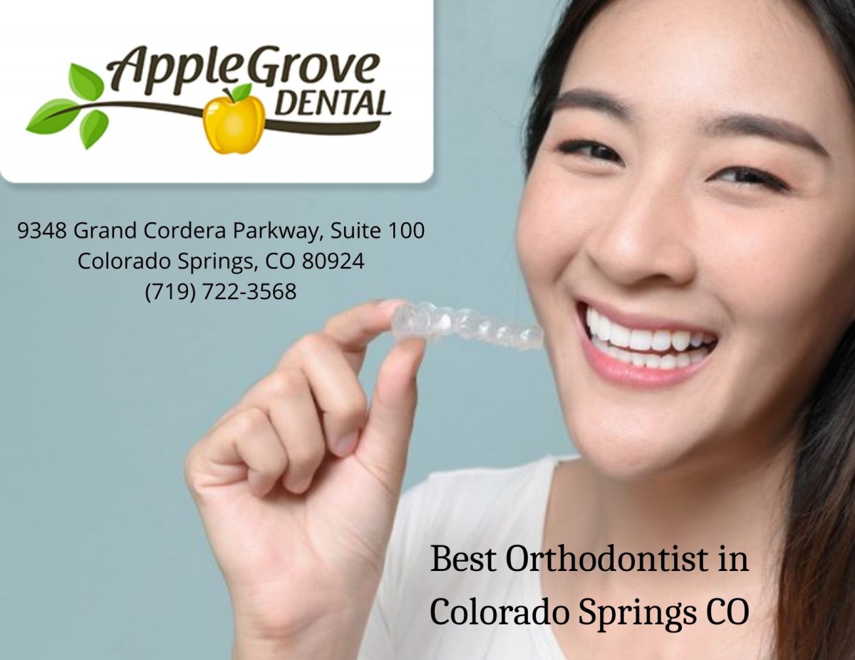 Best Orthodontist in Colorado Springs CO.jpg
