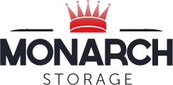 Monarch Storage