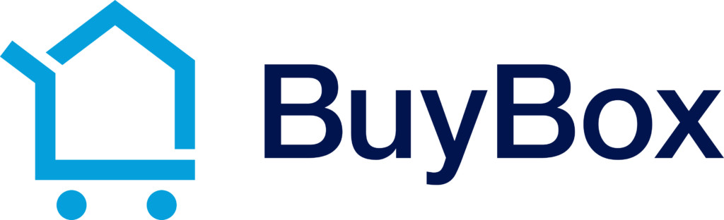 Buy Box