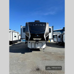 Keystone RV Alpine .jpeg