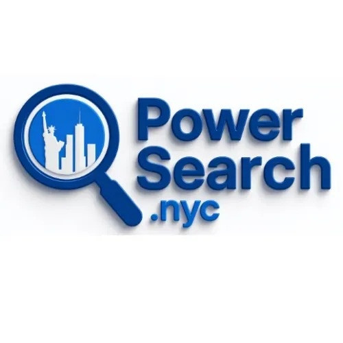 Power Search Travel LLC