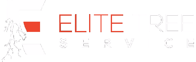 Elite Tree Service