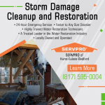 Servpro-HEB-Nov-(1).png
