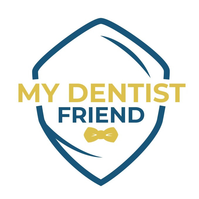 My Dentist Friend - Vineland