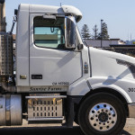 gbp 2 bsd oct.jpg