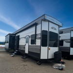 Dutchmen Aspen Trail 391LOFT.jpg