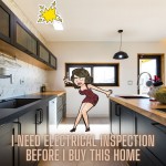 How much does a home electrical inspection cost.jpeg