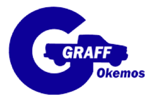 Graff Chevrolet Okemos