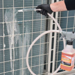 professionalevaporatorcoilcleaning.jpg