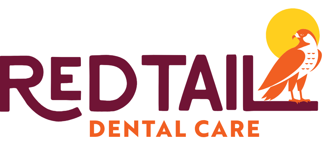 Red Tail Dental Care