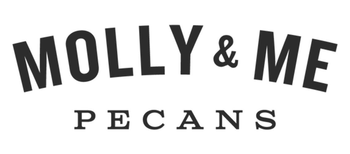 Stella & Remi Unique Gifts | Molly & Me Pecans