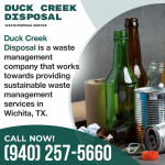 Duck Creek Disposal 1 (1).jpg