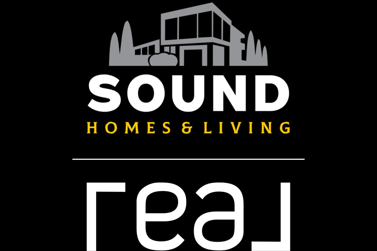Sound Homes and Living