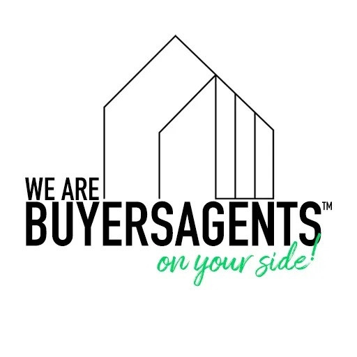 wearebuyersagents.com.au