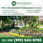 Arbor-Enterprise-SM-Post-2.jpg