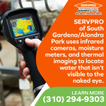 SERVPRO of South Gardena _ Alondra Park 1.jpg