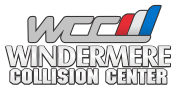 Windermere Collision Center