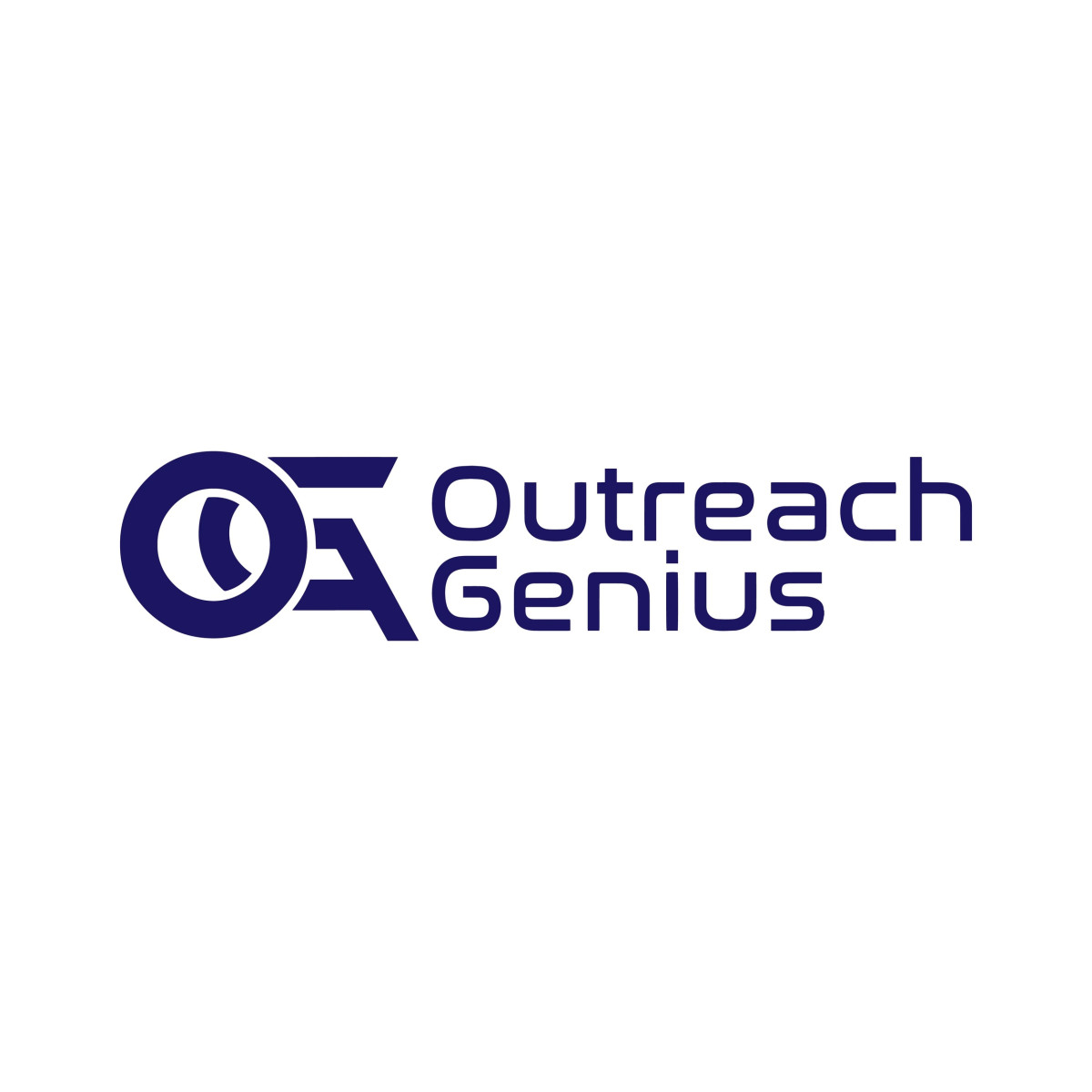 OutreachGenius