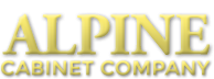 Alpine Cabinet Company Inc.