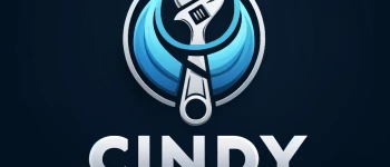 Cindy Plumbing Services
