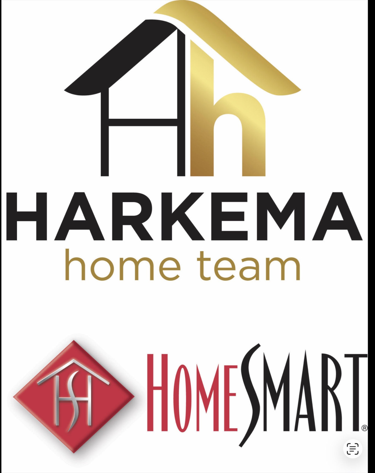 2026: A Great Year for First-Time Home Buyers in Colorado Springs