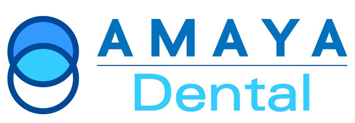 Amaya Dental