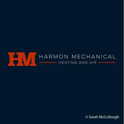 Harmon Mechanical