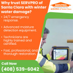 SERVPRO of Santa Clara 2.jpg