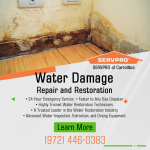 Servpro-Carrollton-Nov-(2).png