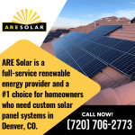 ARE Solar 2 (6).jpg