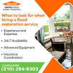 SERVPRO of South Gardena _ Alondra Park 2.png