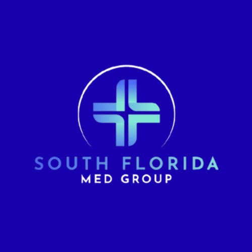 South Florida Med Group
