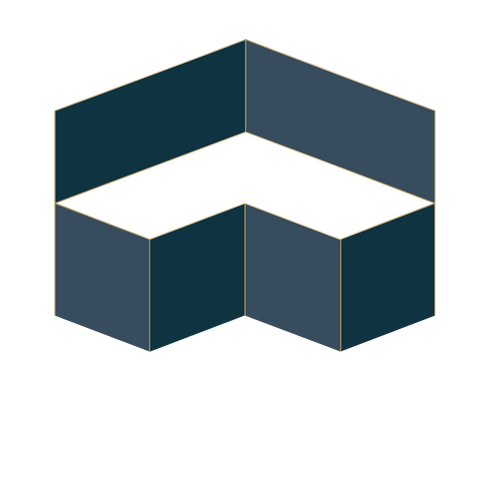 Kitchen Concepts
