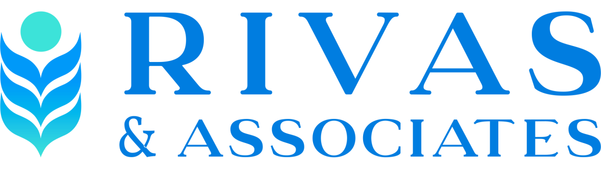 Rivas & Associates