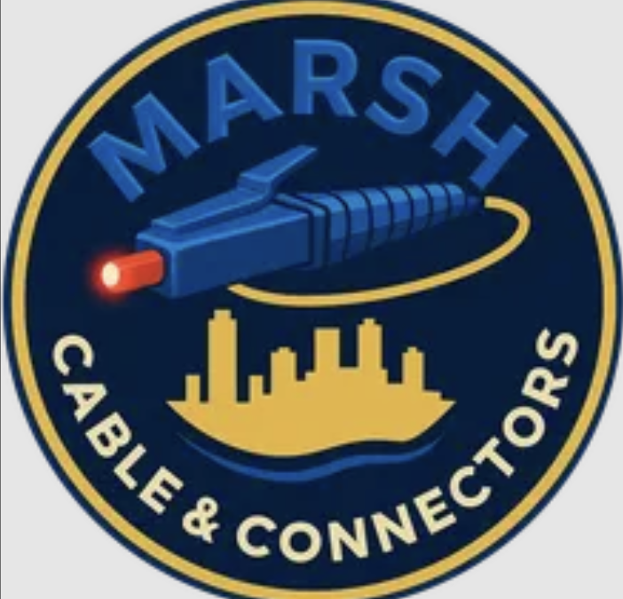 Marsh Cable & Connectors, Inc