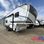 2024 Keystone RV Arcadia Select 21SRK exterior.jpg